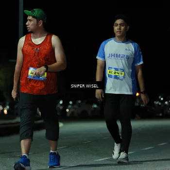 Runner Photo 7180118
