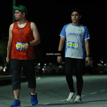 Runner Photo 7180119