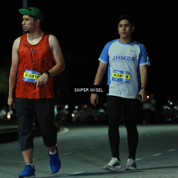 Runner Photo 7180120