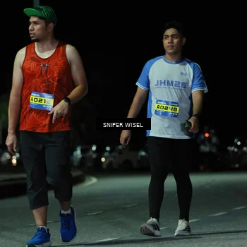 Runner Photo 7180121