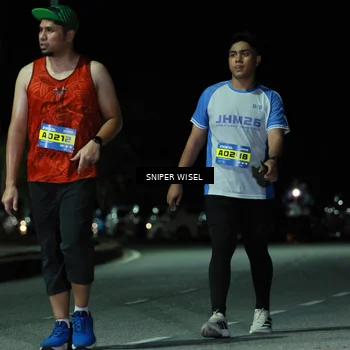 Runner Photo 7180122
