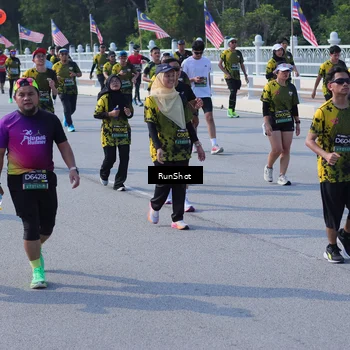 Runner Photo 7180124
