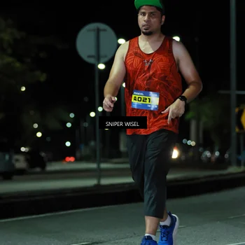 Runner Photo 7180125