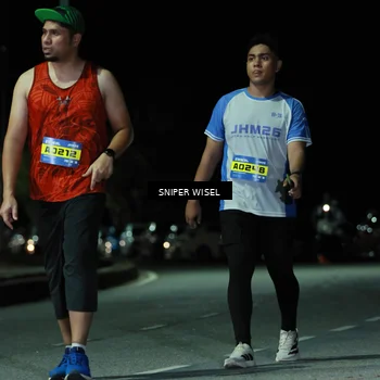 Runner Photo 7180126