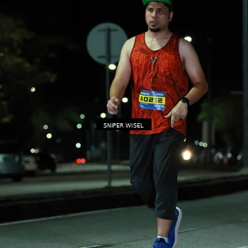 Runner Photo 7180127