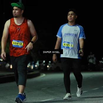Runner Photo 7180128
