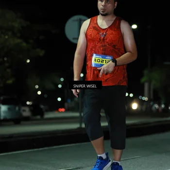 Runner Photo 7180130