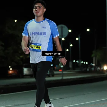 Runner Photo 7180131