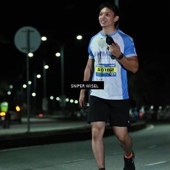Runner Photo 7180132