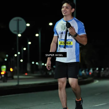 Runner Photo 7180135