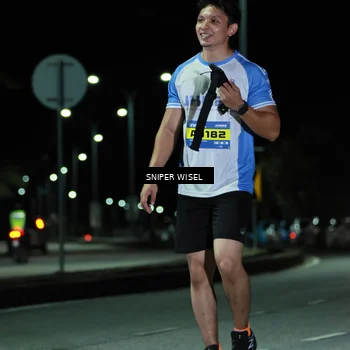 Runner Photo 7180136