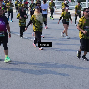 Runner Photo 7180138