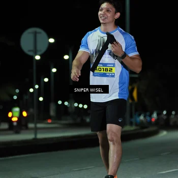 Runner Photo 7180139