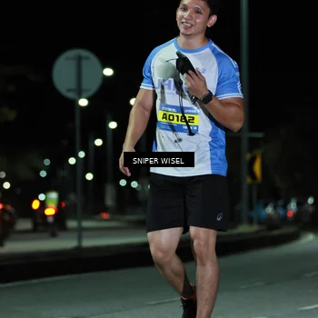 Runner Photo 7180140