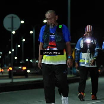 Runner Photo 7180141
