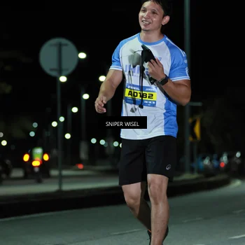 Runner Photo 7180143