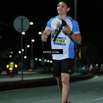 Runner Photo 7180144