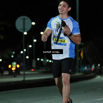 Runner Photo 7180145