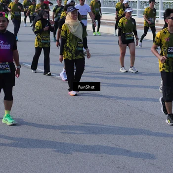 Runner Photo 7180147