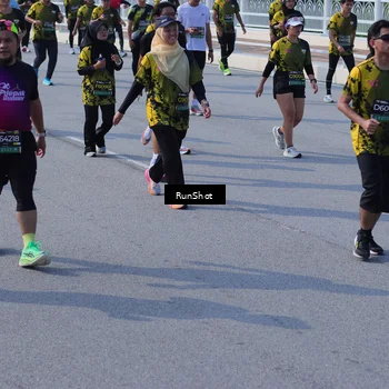 Runner Photo 7180148