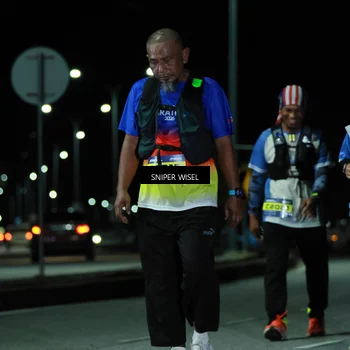 Runner Photo 7180149