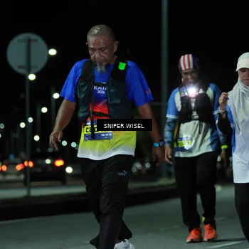 Runner Photo 7180151