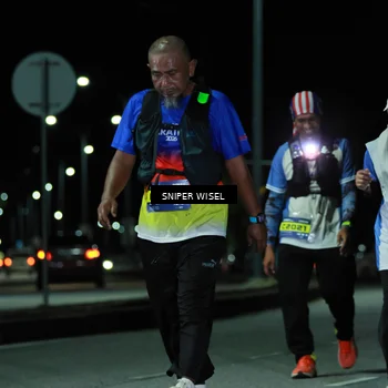 Runner Photo 7180152