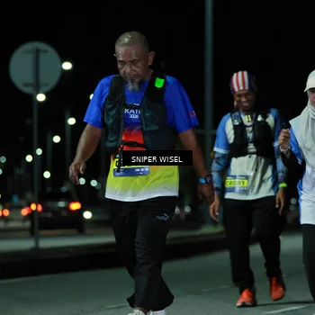 Runner Photo 7180153