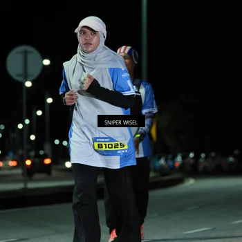 Runner Photo 7180154