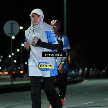 Runner Photo 7180155