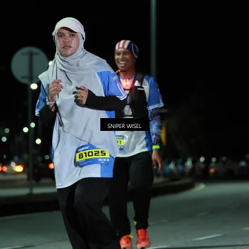 Runner Photo 7180156