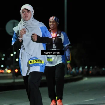Runner Photo 7180157