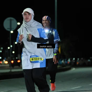 Runner Photo 7180160