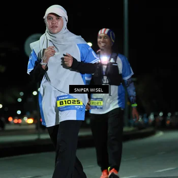 Runner Photo 7180161