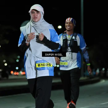 Runner Photo 7180162