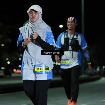 Runner Photo 7180163