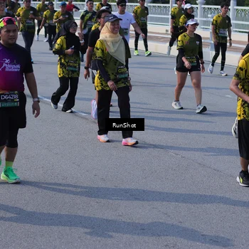 Runner Photo 7180165