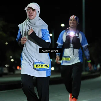Runner Photo 7180166