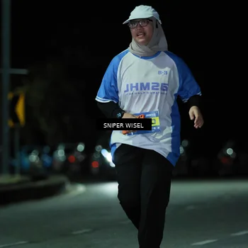 Runner Photo 7180167