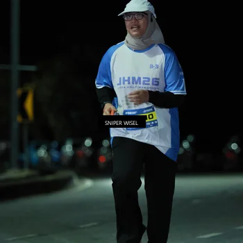 Runner Photo 7180168