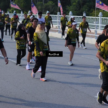 Runner Photo 7180169