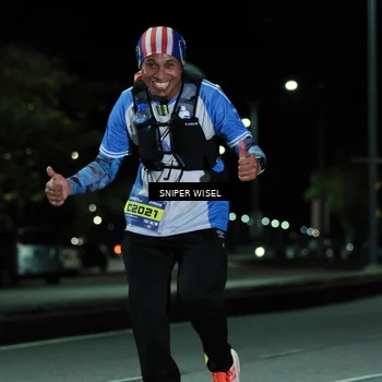 Runner Photo 7180170