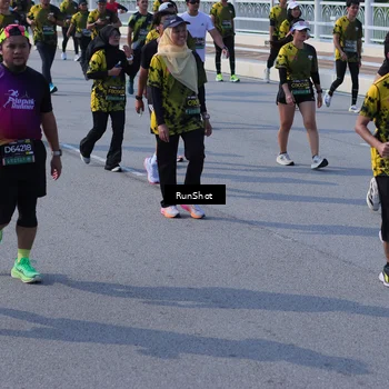 Runner Photo 7180171