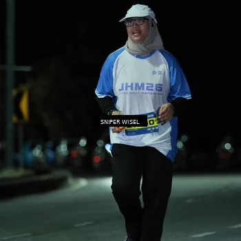 Runner Photo 7180172