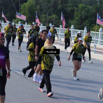 Runner Photo 7180173