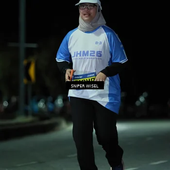 Runner Photo 7180174