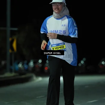 Runner Photo 7180177