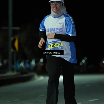 Runner Photo 7180178