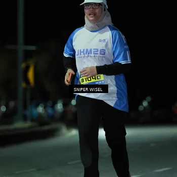 Runner Photo 7180179