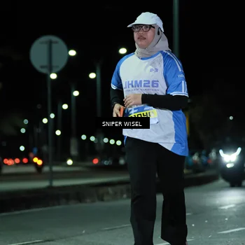 Runner Photo 7180182